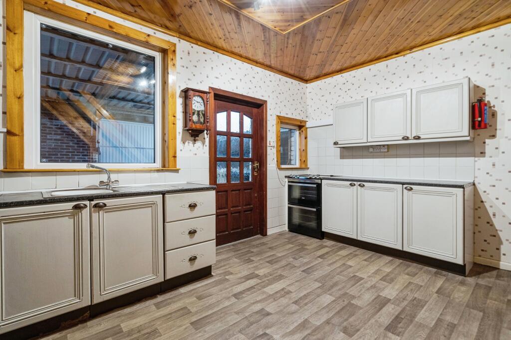 Additional image 4 of Melville Street, Bolton, Greater Manchester, BL3