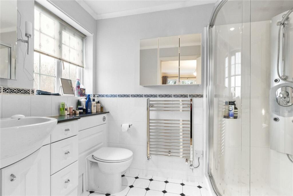 Additional image 18 of Orchard Grange, Lower Dicker, Hailsham, East Sussex, BN27