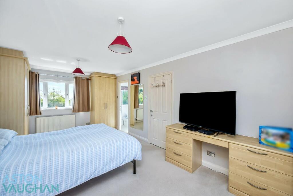 Additional image 15 of Ash Close, Hove