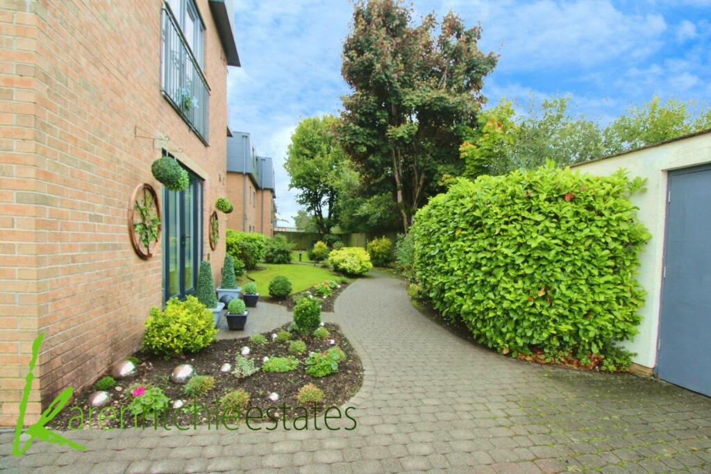 Additional image 14 of Grosvenor Gardens, Bolton