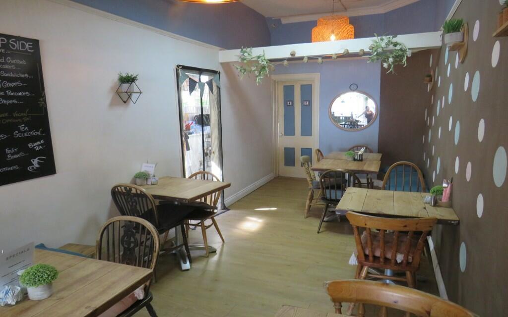 Additional image 9 of Swadford Street, Skipton, North Yorkshire, BD23