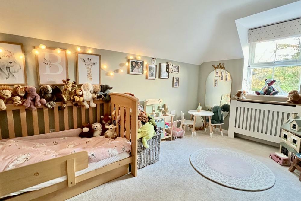 Additional image 15 of Ashley Gate, Woolsbridge Road, Ashley Heath, BH24 2LZ