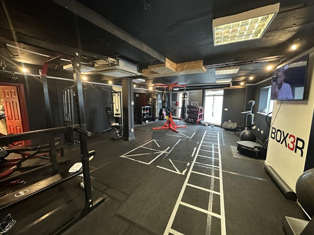 Additional image 7 of 26A Lorne Park Road, Bournemouth, Dorset