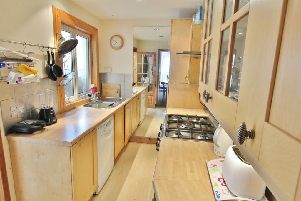 Additional image 7 of Seldown Lane, Poole