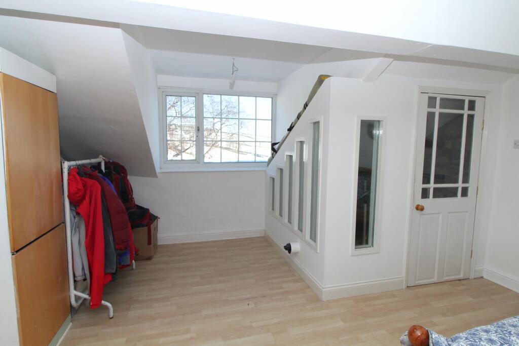 Additional image 15 of Station Road, Oakworth, Keighley, BD22