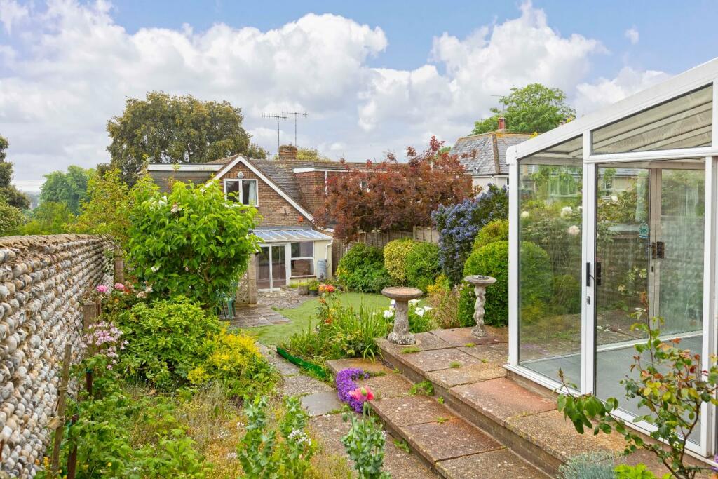 Additional image 32 of The Street, Lancing