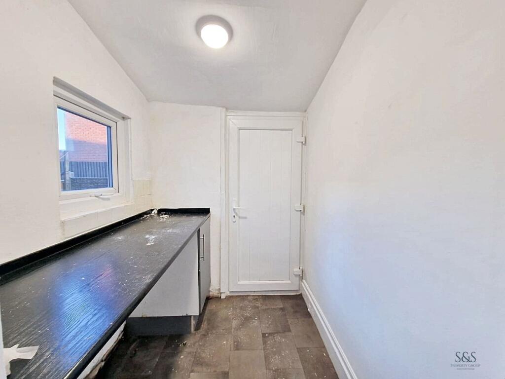 Additional image 10 of Hawksley Street, Horwich, Bolton