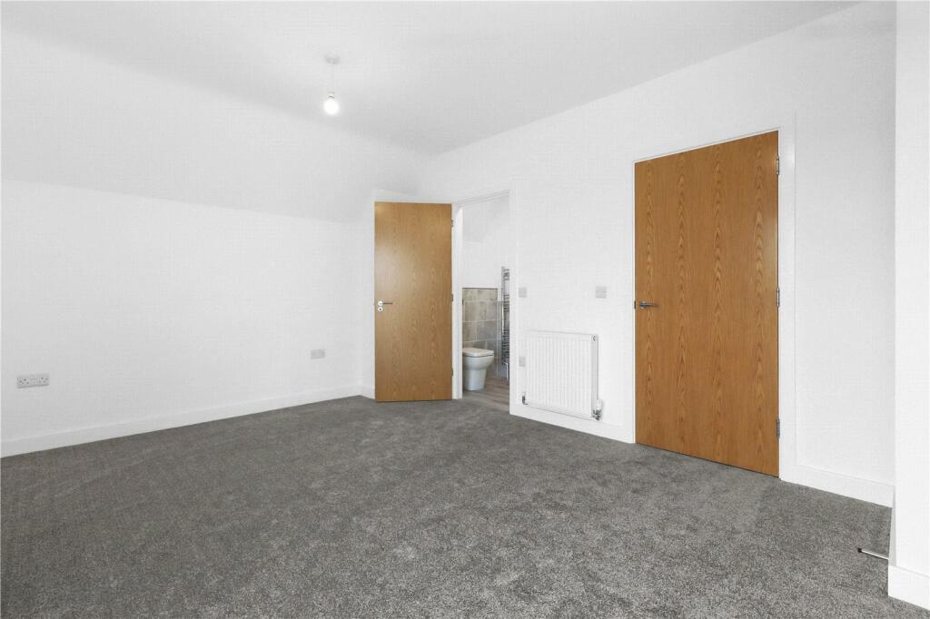 Additional image 26 of Macauley Drive, Eastbourne, East Sussex, BN23