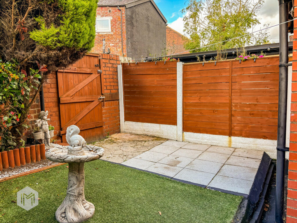 Additional image 12 of Bradshaw Brow, Bradshaw, Bolton, BL2 3DB