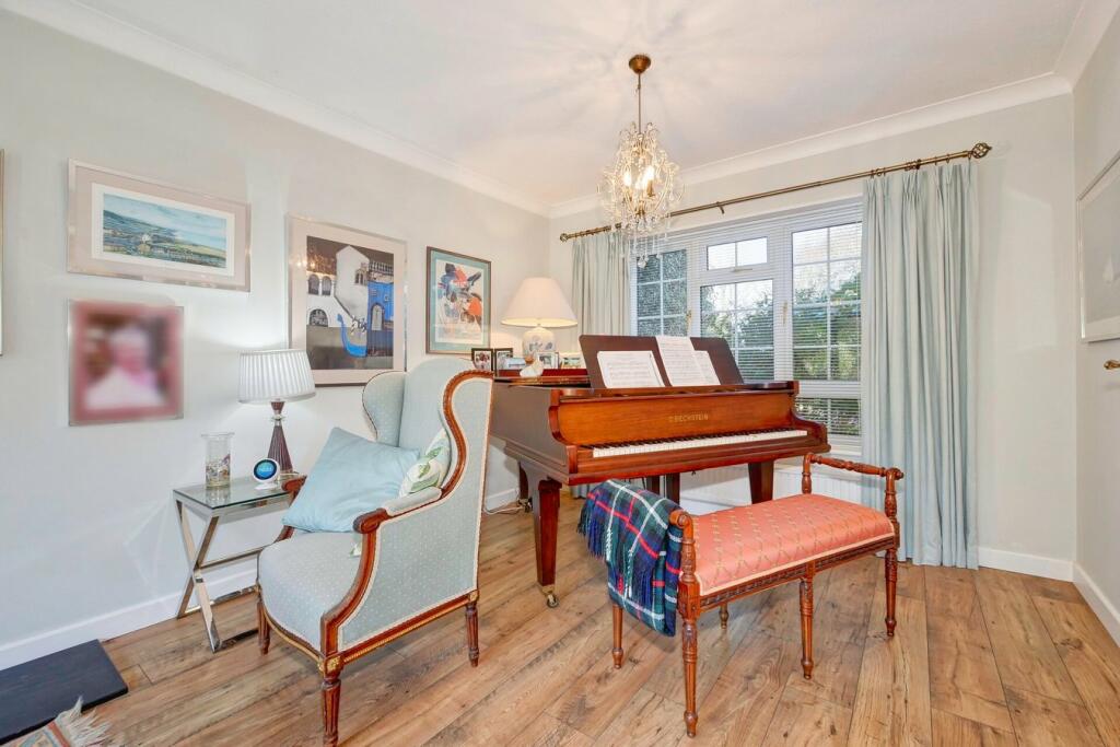 Additional image 16 of Tas Combe Way, Eastbourne, BN20