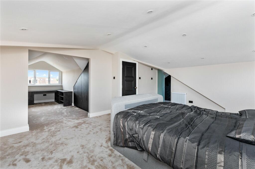 Additional image 13 of Fontwell Close, Fontwell, Arundel, West Sussex, BN18