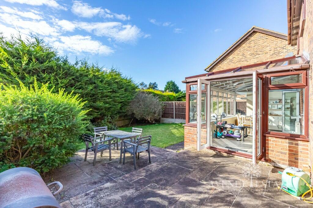 Additional image 25 of Elmgate Drive, Bournemouth, Dorset, BH7