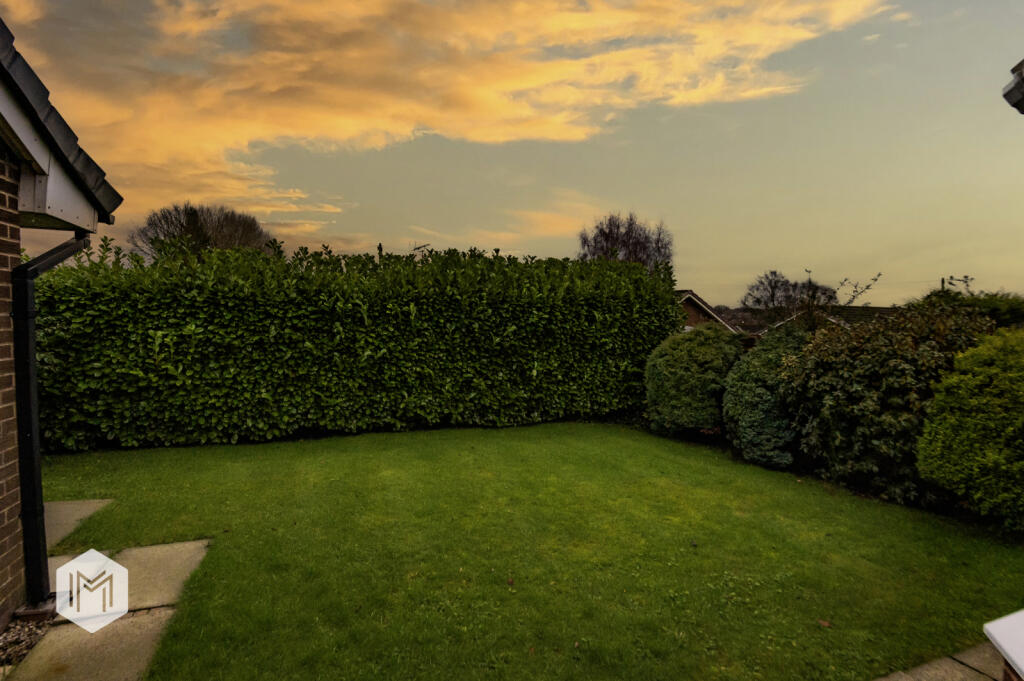 Additional image 18 of Bramdean Avenue, Harwood, Bolton, BL2 3HF