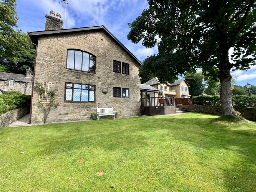 Additional image 27 of 2 Woodsleigh Coppice, Ladybridge Lane, Bolton, BL1 5XR