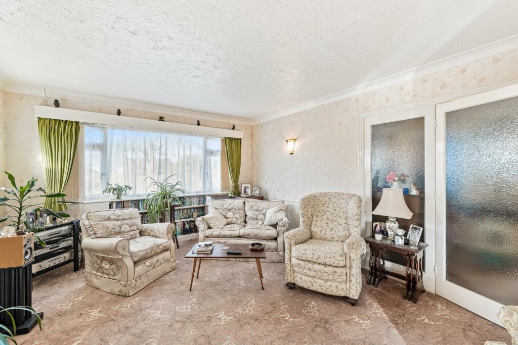 Additional image 19 of Shirley Avenue, Hove