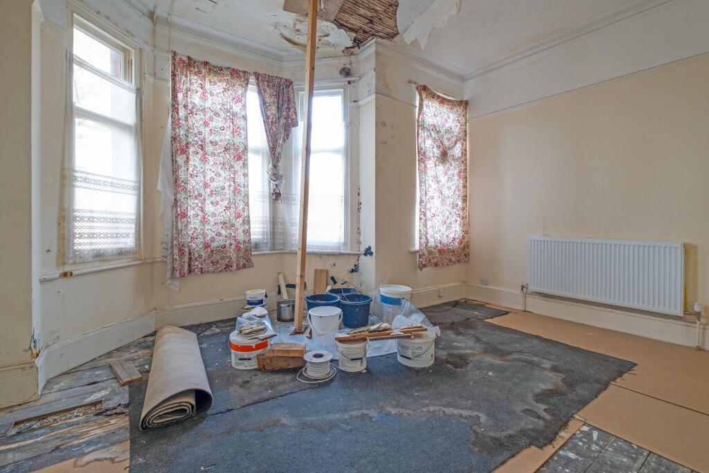 Additional image 9 of 88 New Church Road, Hove, East Sussex, BN3