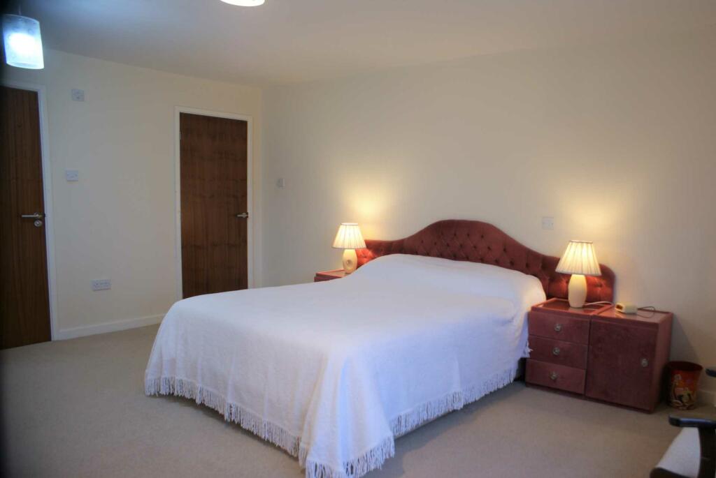 Additional image 17 of Church Meadows, Harwood