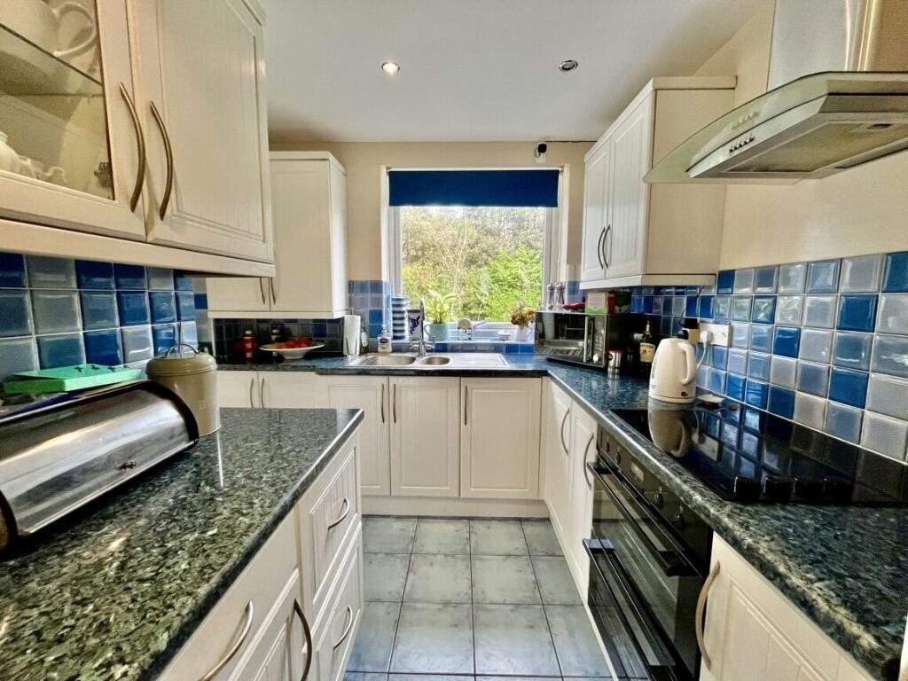 Additional image 4 of West Cliff Road, West Cliff, Bournemouth, Dorset, BH4