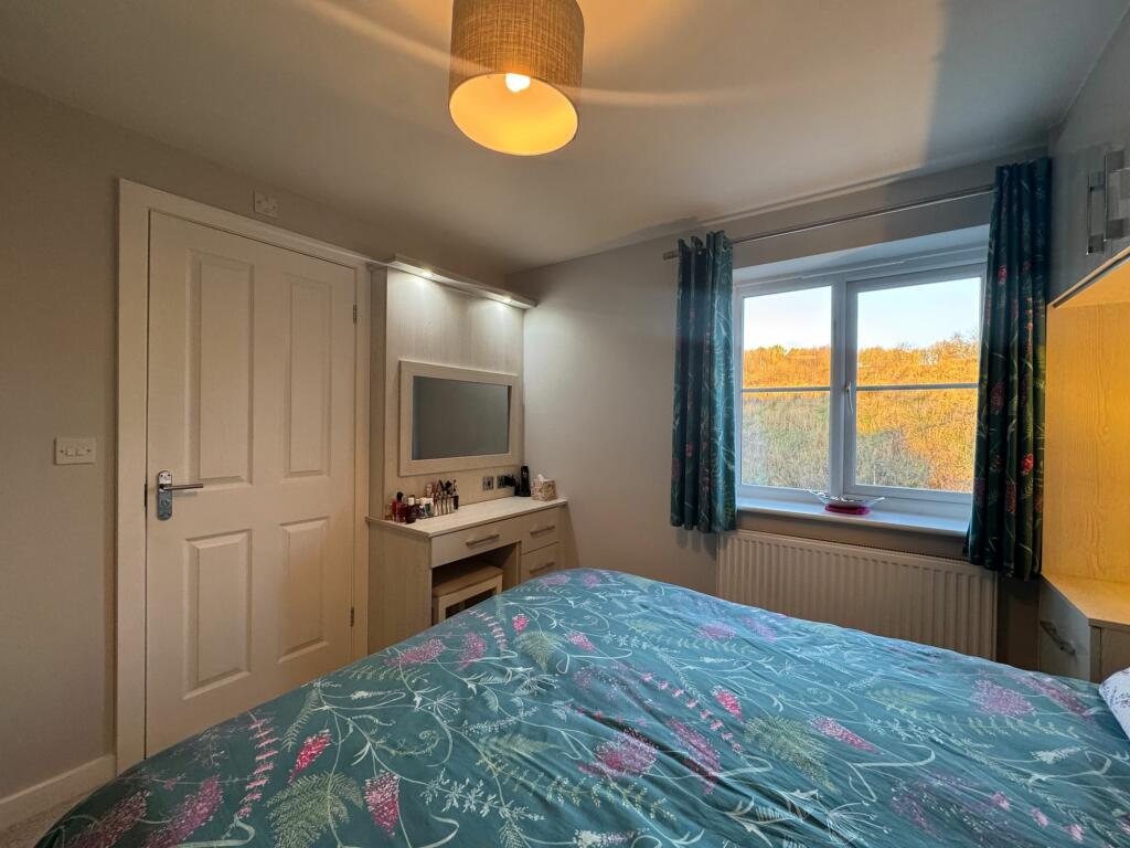 Additional image 18 of Lowes Road, 'The Old Brickworks', Bury, BL9