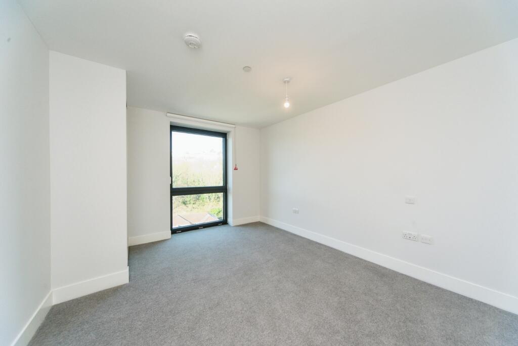 Additional image 5 of Lewes Road, Brighton, East Sussex, BN2