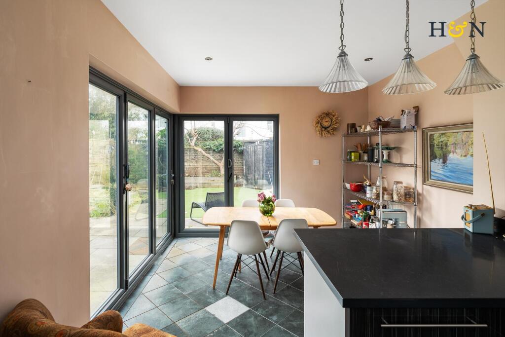 Additional image 5 of Westbourne Gardens, Hove