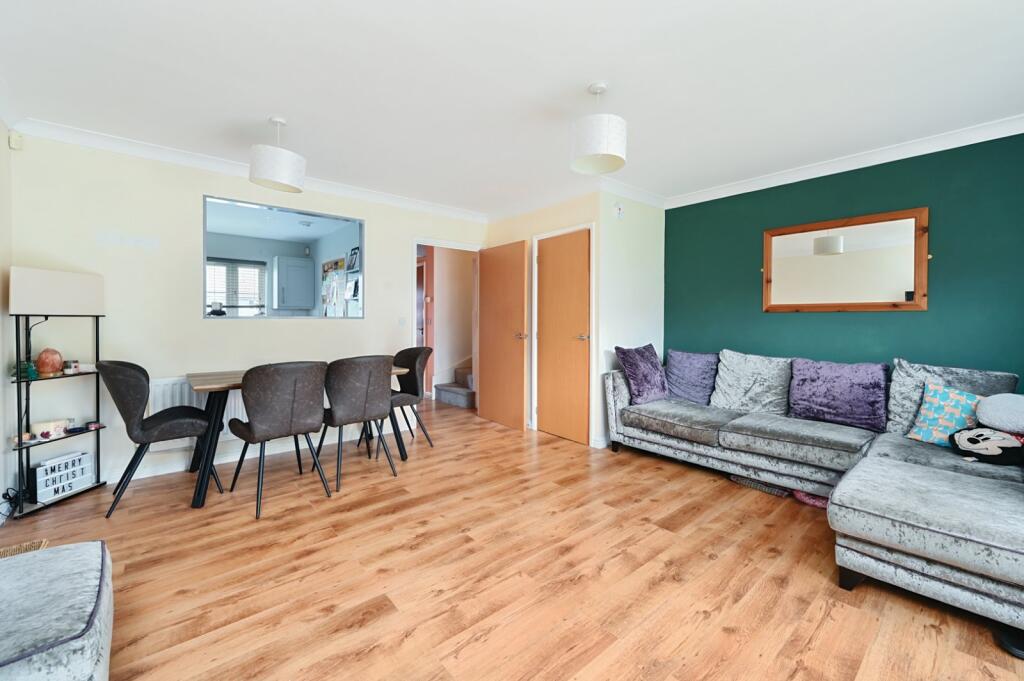 Additional image 4 of Harbour Way, Shoreham, BN43