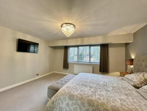 Additional image 16 of 2 Sandfield Drive, Lostock, BL6 4DU