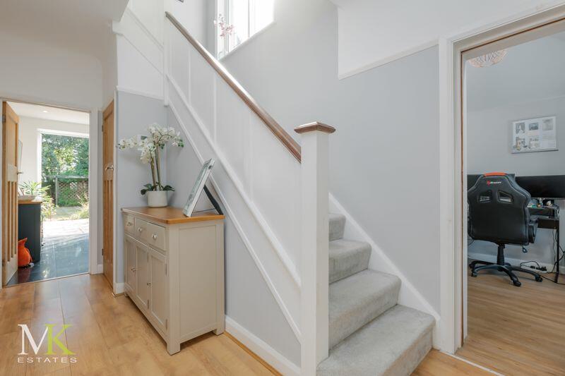 Additional image 8 of Petersfield Road, Boscombe East