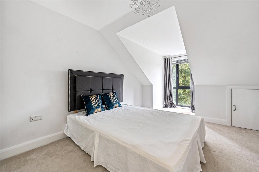 Additional image 8 of Findon Road, Worthing, West Sussex, BN14