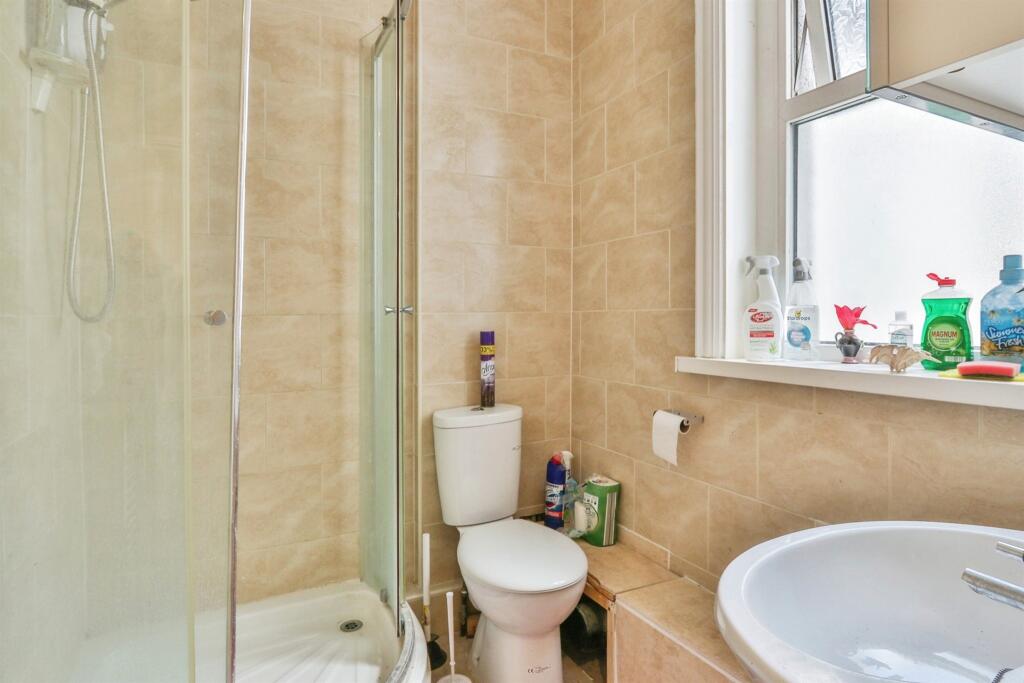 Additional image 11 of St Catherines Road, Bournemouth