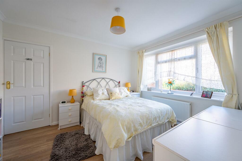 Additional image 10 of Stoke Manor Close, Seaford
