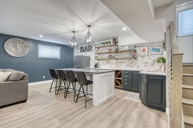 Additional image 25 of 5 Ventura Dr