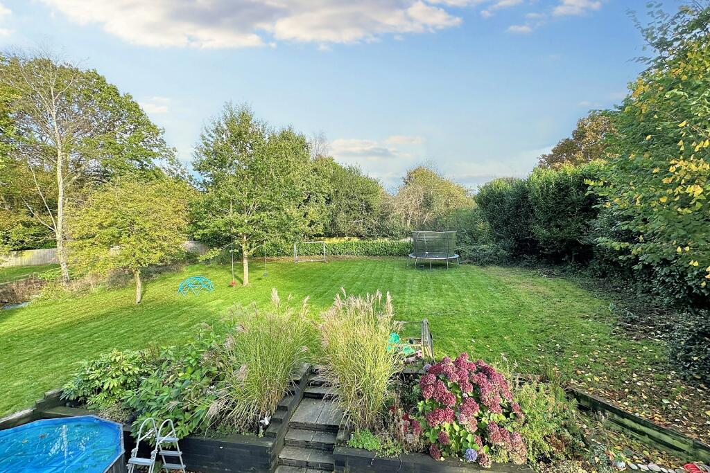 Additional image 18 of Verwood