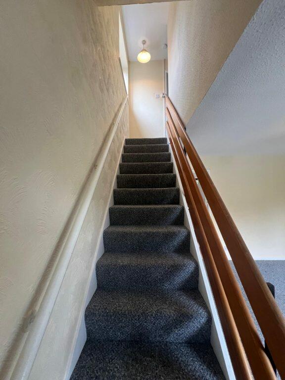 Additional image 6 of Middlebrook Drive, Lostock, BL6 4RH * EMAIL ENQUIRY ONLY*