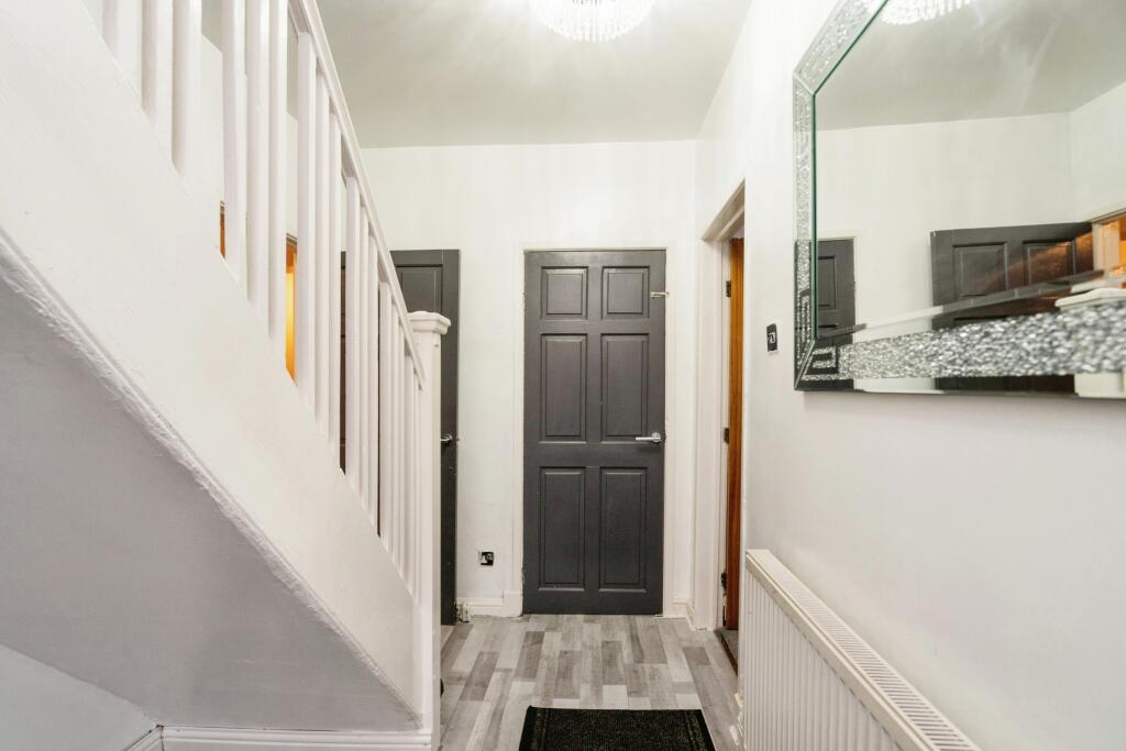 Additional image 16 of Woodgate Street, Bolton, BL3