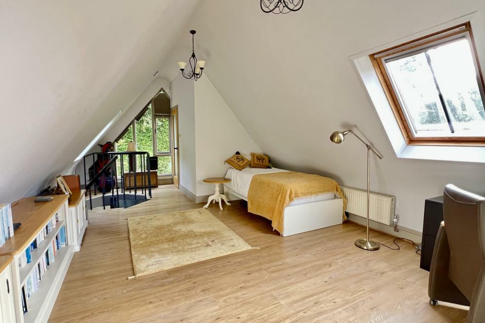 Additional image 29 of Campden Park, Burley, BH24 4BU