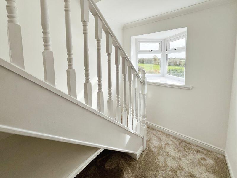 Additional image 18 of Holcombe Close, Kearsley