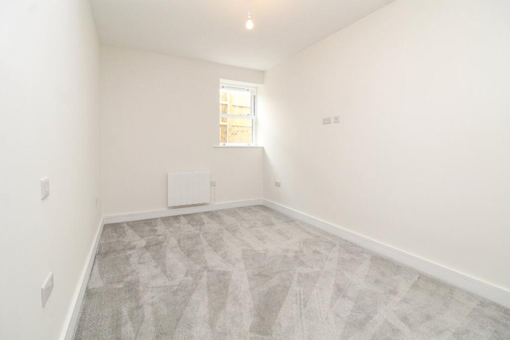 Additional image 6 of Durley Road South, Bournemouth, BH2