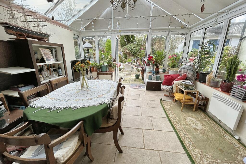 Additional image 6 of Bere Regis