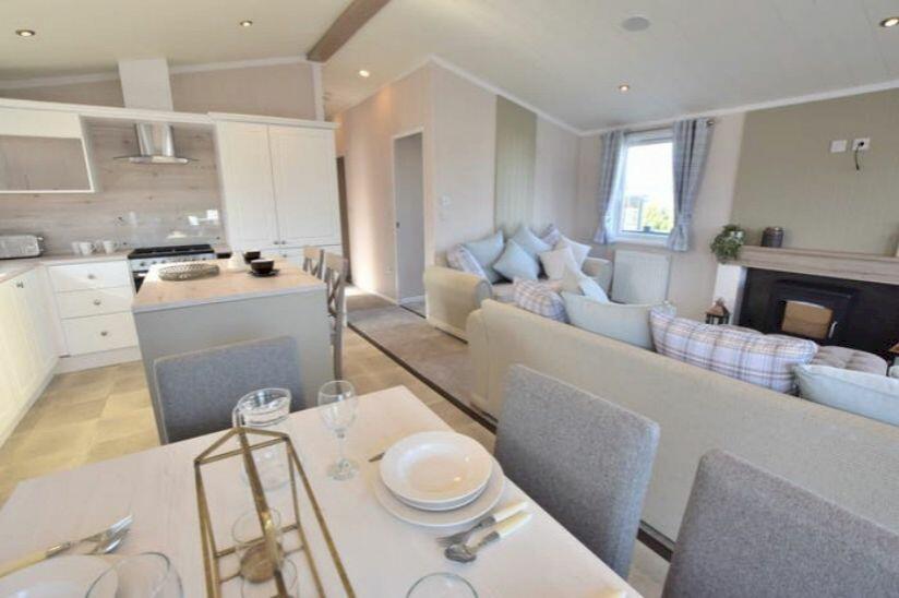 Additional image 4 of Pevensey Bay Holiday Park, Pevensey Bay, Eastbourne, East Sussex