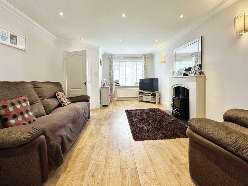 Additional image 3 of Plantation Grove, Bury