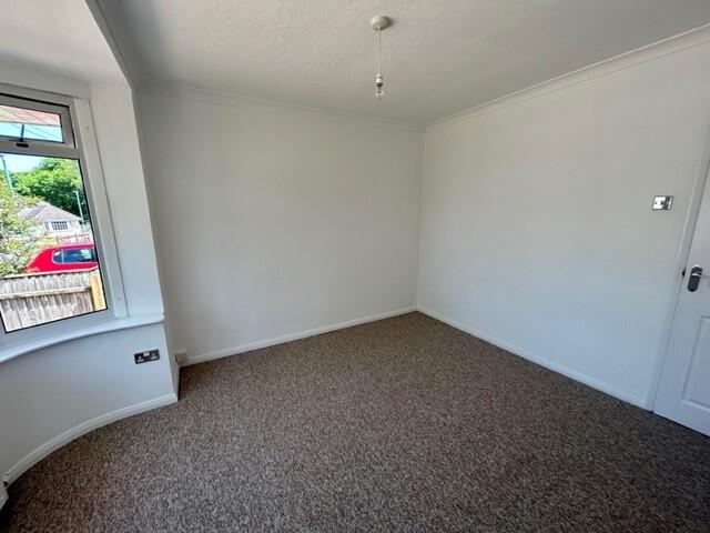 Additional image 12 of BEARWOOD