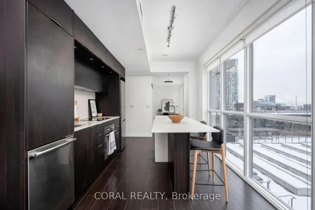 Additional image 22 of 170 Sumach St Unit 713