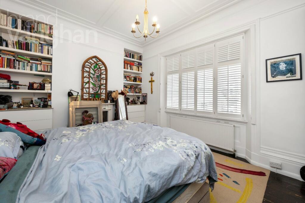 Additional image 22 of Buckingham Place, Brighton, East Sussex, BN1