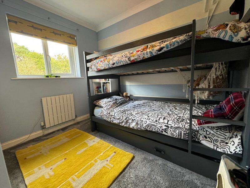 Additional image 8 of Elles Road, Bovington, Wareham