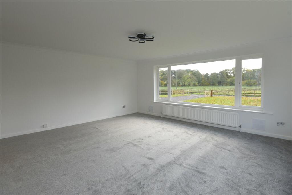 Additional image 14 of Chapel Lane, Mannington, Wimborne, Dorset, BH21