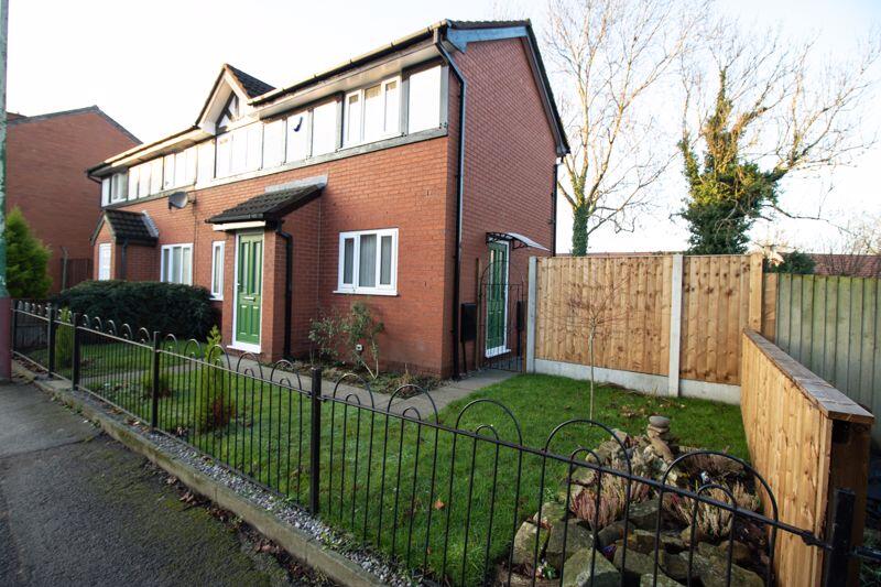 Additional image 14 of Harrowby Street, Farnworth, Bolton, BL4 7BR