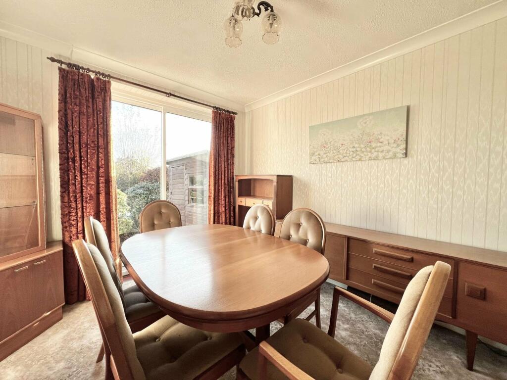 Additional image 9 of Carrwood Hey, Ramsbottom, Bury, Greater Manchester, BL0