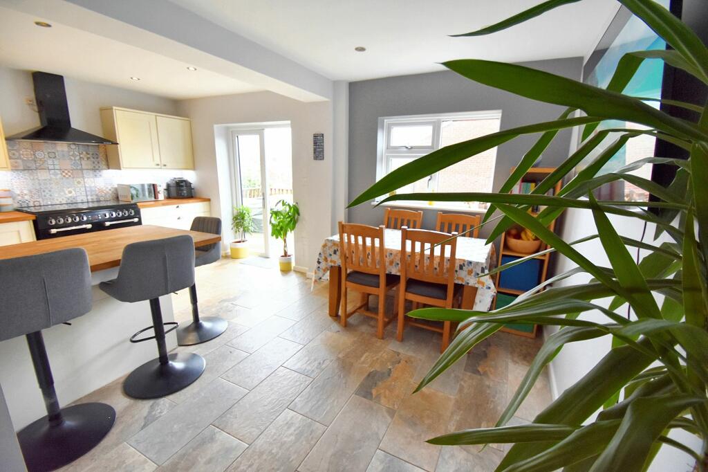 Additional image 4 of Burndale Drive, Bury, BL9