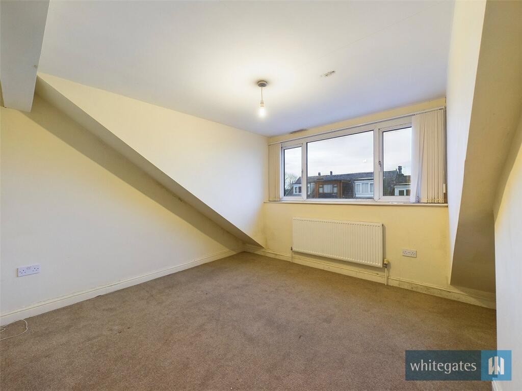 Additional image 8 of Oulton Terrace, Bradford, West Yorkshire, BD7